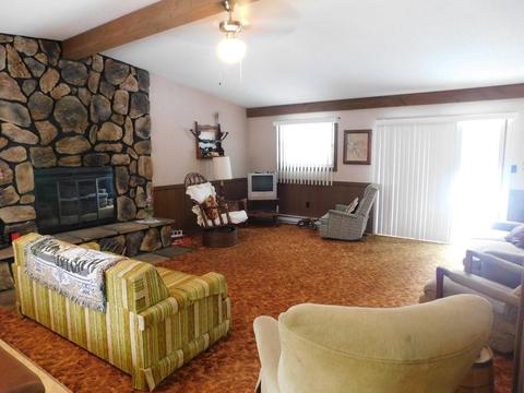 2340 Monroe St, Fairview, MI 48621 photo 3