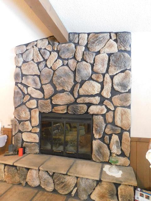 2340 Monroe St, Fairview, MI 48621 photo 5