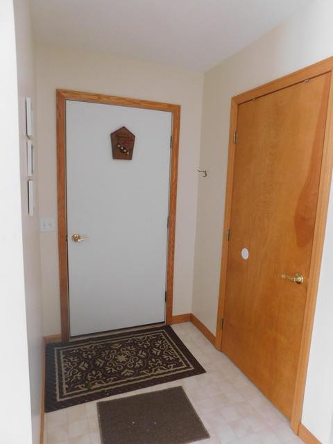 324 7th St, Mio, MI 48647 photo 10