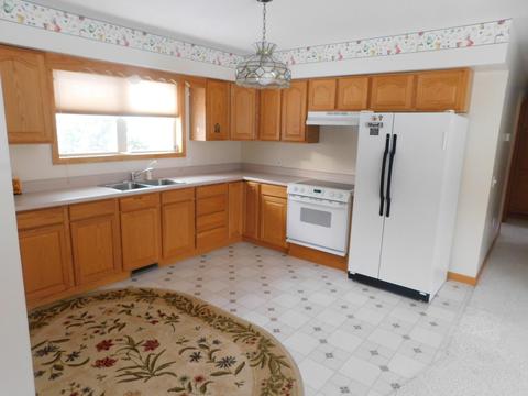 324 7th St, Mio, MI 48647 photo 2