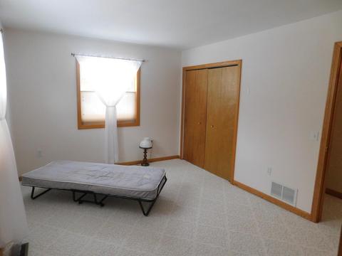 324 7th St, Mio, MI 48647 photo 5