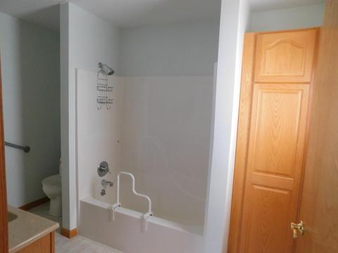 324 7th St, Mio, MI 48647 photo 7