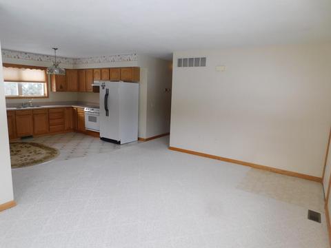 324 7th St, Mio, MI 48647 photo 4