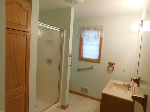 324 7th St, Mio, MI 48647 photo 8