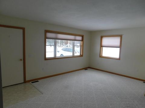 324 7th St, Mio, MI 48647 photo 3