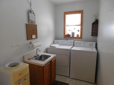 324 7th St, Mio, MI 48647 photo 9