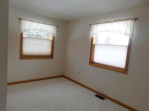 324 7th St, Mio, MI 48647 photo 6