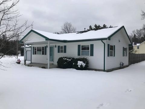 324 7th St, Mio, MI 48647 photo 11