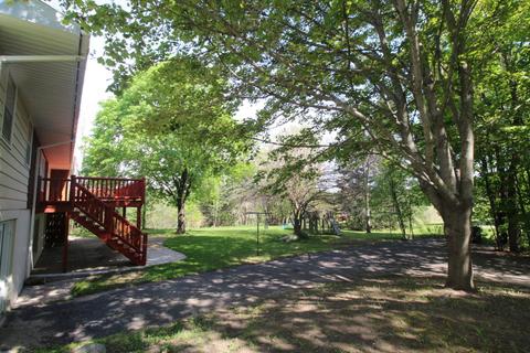 4829 Rondo Road Wolverine Mi 49799 Rd, Wolverine, MI 49799 photo 41
