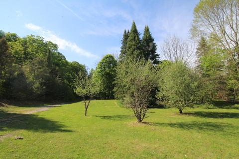 4829 Rondo Road Wolverine Mi 49799 Rd, Wolverine, MI 49799 photo 36
