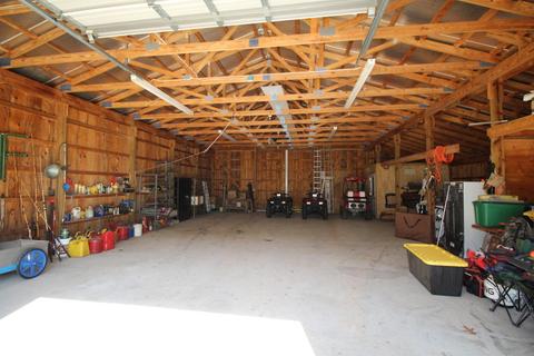 4829 Rondo Road Wolverine Mi 49799 Rd, Wolverine, MI 49799 photo 32