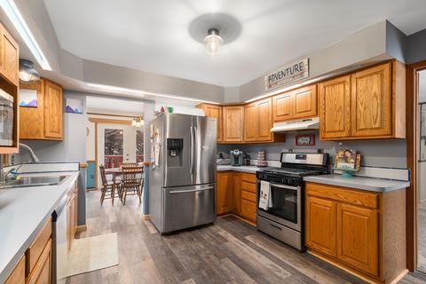 4829 Rondo Road Wolverine Mi 49799 Rd, Wolverine, MI 49799 photo 7