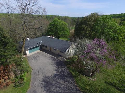 4829 Rondo Road Wolverine Mi 49799 Rd, Wolverine, MI 49799 photo 5