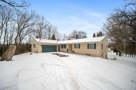 4829 Rondo Road Wolverine Mi 49799 Rd, Wolverine, MI 49799 photo 1