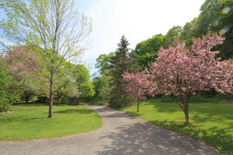 4829 Rondo Road Wolverine Mi 49799 Rd, Wolverine, MI 49799 photo 30