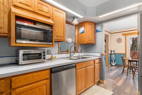 4829 Rondo Road Wolverine Mi 49799 Rd, Wolverine, MI 49799 photo 8