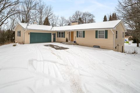 4829 Rondo Road Wolverine Mi 49799 Rd, Wolverine, MI 49799 photo 42