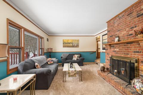 4829 Rondo Road Wolverine Mi 49799 Rd, Wolverine, MI 49799 photo 12