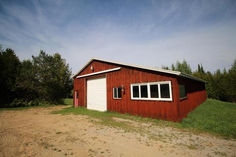 4829 Rondo Road Wolverine Mi 49799 Rd, Wolverine, MI 49799 photo 31