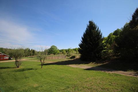 4829 Rondo Road Wolverine Mi 49799 Rd, Wolverine, MI 49799 photo 35