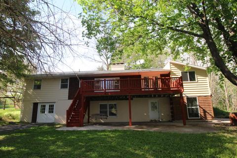 4829 Rondo Road Wolverine Mi 49799 Rd, Wolverine, MI 49799 photo 40