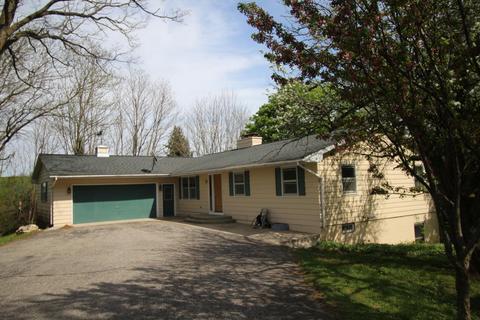4829 Rondo Road Wolverine Mi 49799 Rd, Wolverine, MI 49799 photo 39