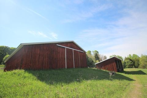 4829 Rondo Road Wolverine Mi 49799 Rd, Wolverine, MI 49799 photo 33