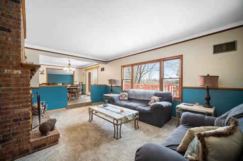 4829 Rondo Road Wolverine Mi 49799 Rd, Wolverine, MI 49799 photo 15
