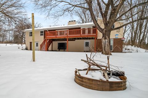 4829 Rondo Road Wolverine Mi 49799 Rd, Wolverine, MI 49799 photo 43