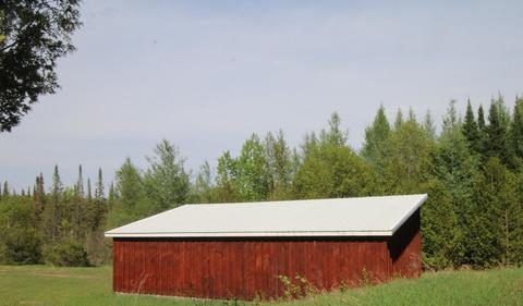 4829 Rondo Road Wolverine Mi 49799 Rd, Wolverine, MI 49799 photo 34