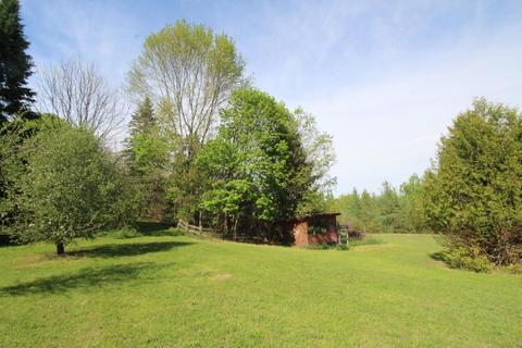 4829 Rondo Road Wolverine Mi 49799 Rd, Wolverine, MI 49799 photo 37