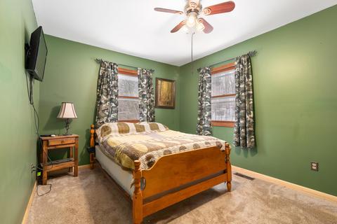 4829 Rondo Road Wolverine Mi 49799 Rd, Wolverine, MI 49799 photo 20