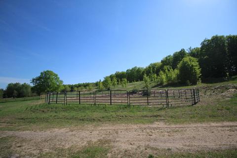 4829 Rondo Road Wolverine Mi 49799 Rd, Wolverine, MI 49799 photo 38
