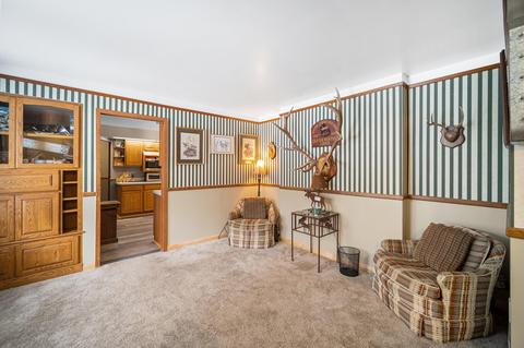 4829 Rondo Road Wolverine Mi 49799 Rd, Wolverine, MI 49799 photo 18