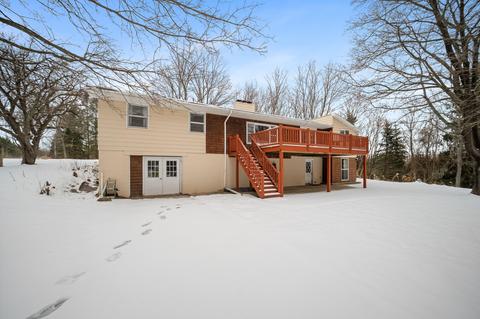 4829 Rondo Road Wolverine Mi 49799 Rd, Wolverine, MI 49799 photo 2