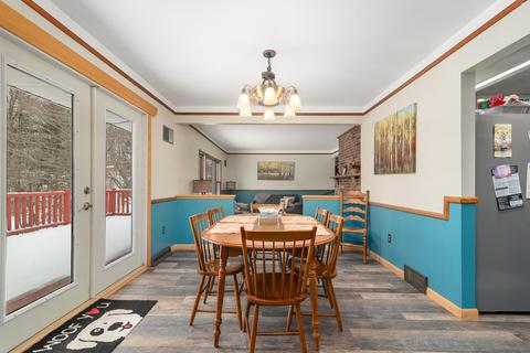 4829 Rondo Road Wolverine Mi 49799 Rd, Wolverine, MI 49799 photo 10