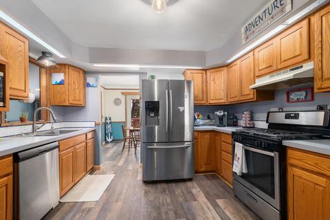 4829 Rondo Road Wolverine Mi 49799 Rd, Wolverine, MI 49799 photo 9