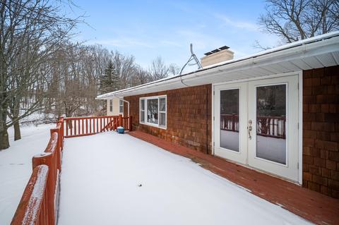 4829 Rondo Road Wolverine Mi 49799 Rd, Wolverine, MI 49799 photo 3