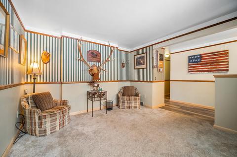 4829 Rondo Road Wolverine Mi 49799 Rd, Wolverine, MI 49799 photo 17