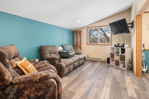 4829 Rondo Road Wolverine Mi 49799 Rd, Wolverine, MI 49799 photo 16