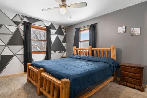 4829 Rondo Road Wolverine Mi 49799 Rd, Wolverine, MI 49799 photo 19