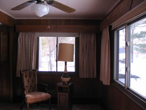 1364 Eagle Street Grayling Mi 49738 St, Grayling, MI 49738 photo 7