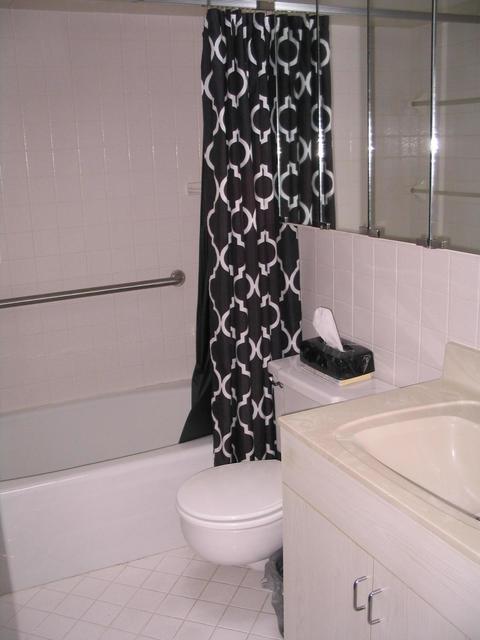 1364 Eagle Street Grayling Mi 49738 St, Grayling, MI 49738 photo 14