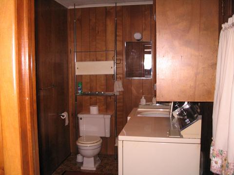 1364 Eagle Street Grayling Mi 49738 St, Grayling, MI 49738 photo 15