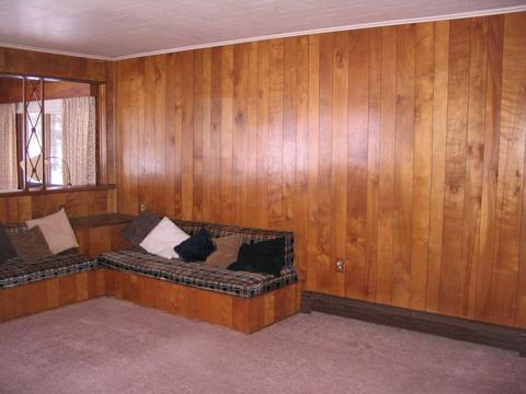 1364 Eagle Street Grayling Mi 49738 St, Grayling, MI 49738 photo 4