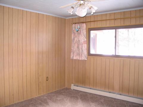 1364 Eagle Street Grayling Mi 49738 St, Grayling, MI 49738 photo 10