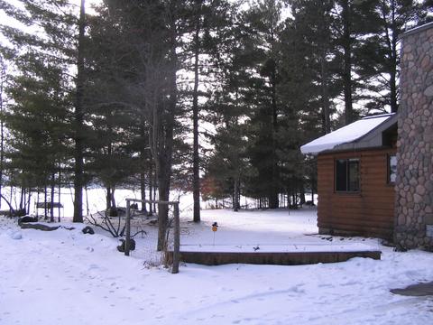 1364 Eagle Street Grayling Mi 49738 St, Grayling, MI 49738 photo 19