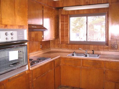 1364 Eagle Street Grayling Mi 49738 St, Grayling, MI 49738 photo 9