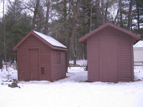 1364 Eagle Street Grayling Mi 49738 St, Grayling, MI 49738 photo 17
