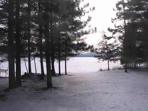 1364 Eagle Street Grayling Mi 49738 St, Grayling, MI 49738 photo 20